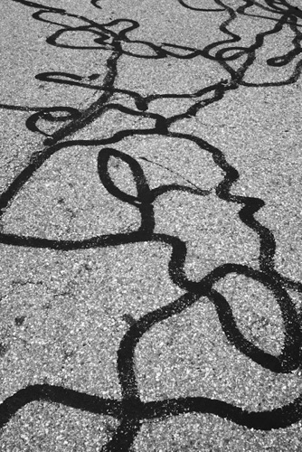 Pavement 36 Mount Olive NJ (36SA).jpg Pavement 36 Mount Olive NJ (36SA).jpg